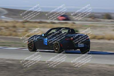 media/Nov-10-2025-Private Event (Mon) [[7fd464aee1]]/Intermediate/Session 1 (Sweeper)/